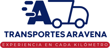 TRANSPORTES ARAVENA SPA